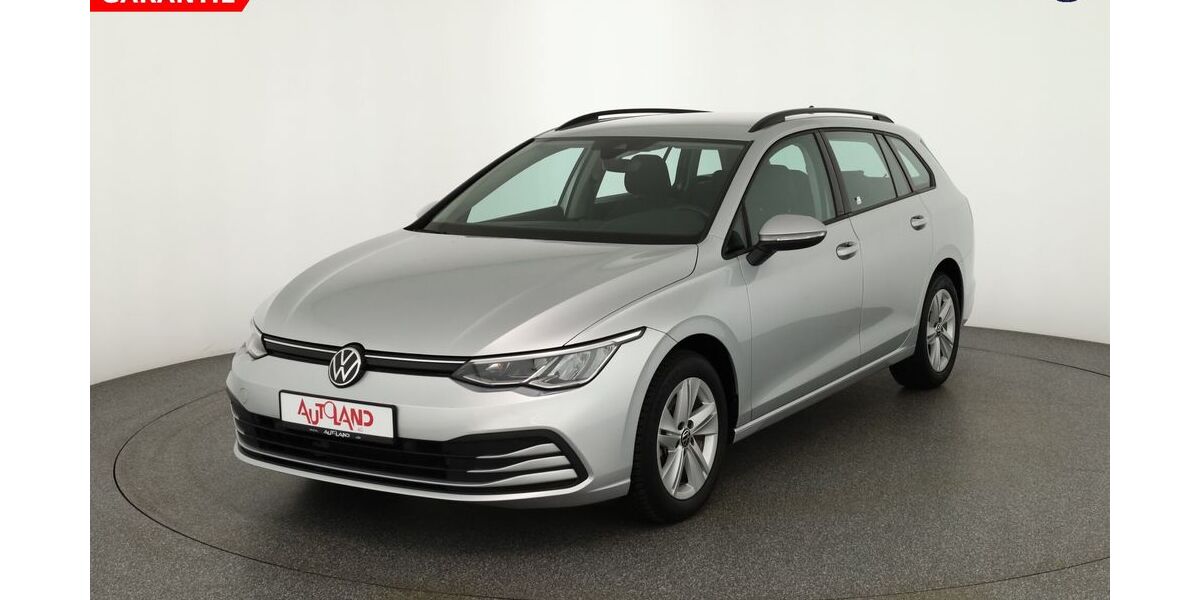 VW Golf 36.747 km 20.990 &euro; Dresden 01239