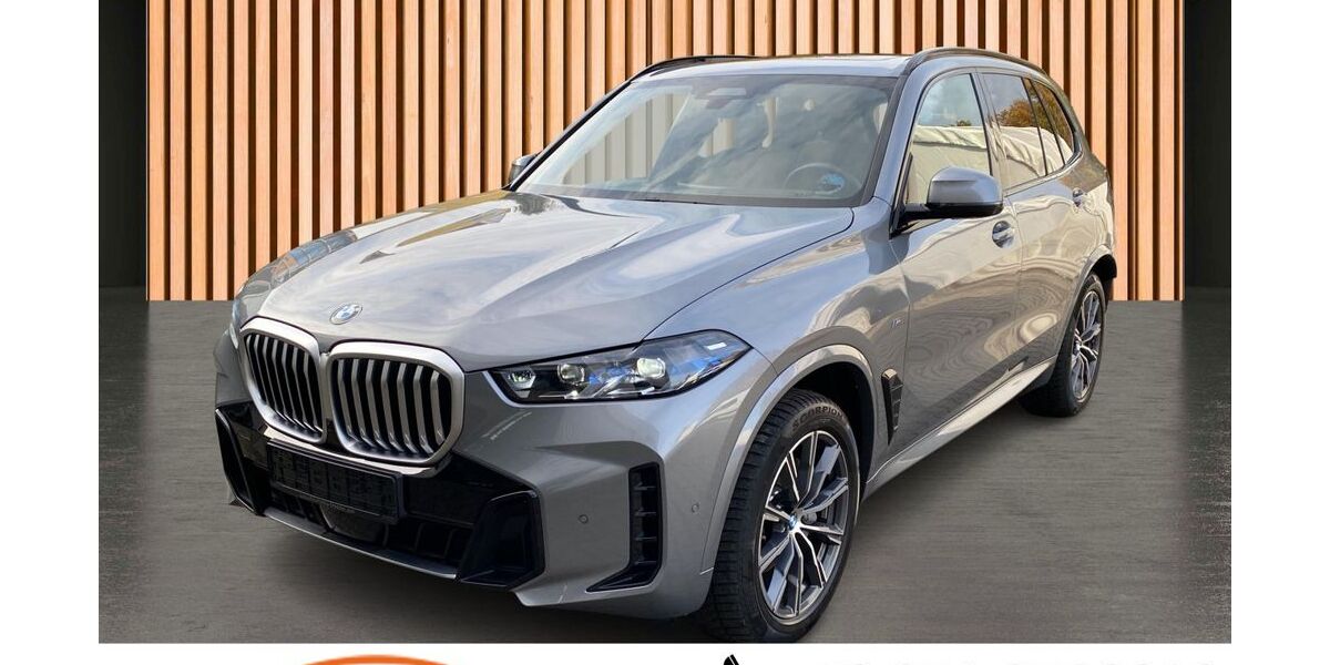 BMW X5 29.200 km 75.980 &euro; Dresden 01328