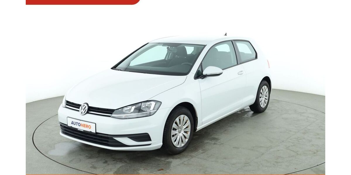 VW Golf 89.542 km 10.610 &euro; Dresden 01187