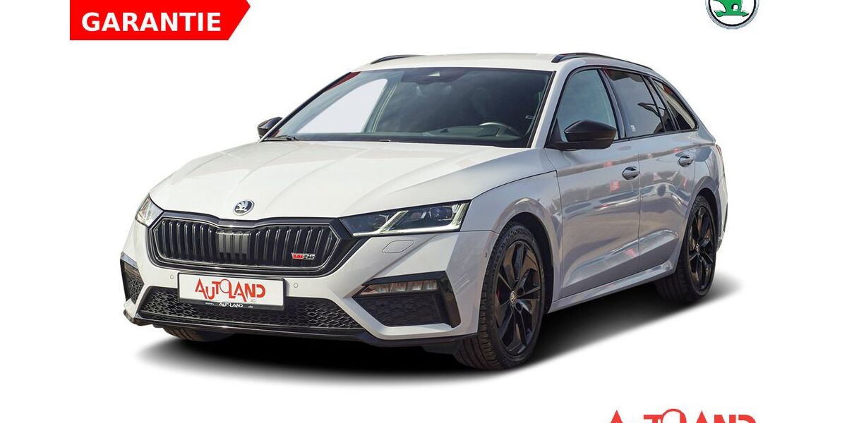 Skoda Octavia 69.990 km 32.490 &euro; Dresden 01239