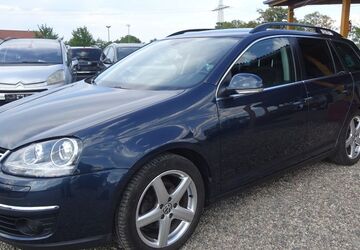 VW Golf 199.460 km 2.900 &euro; Dresden 01219