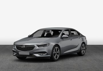 Opel Insignia 109.457 km 17.440 &euro; Dresden 01277