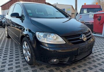 VW Golf 214.359 km 2.900 &euro; Bannewitz 01728