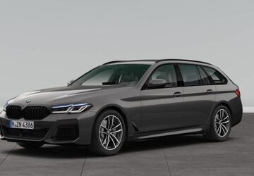 BMW 540 89.100 km 49.970 &euro; Dresden 01067