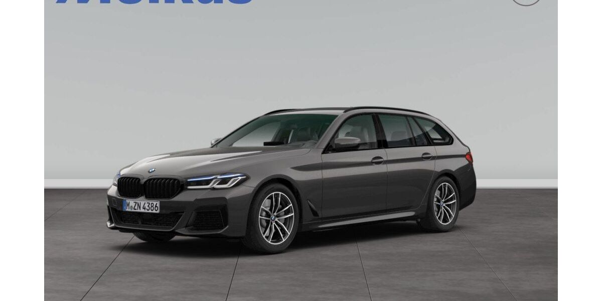 BMW 540 89.100 km 49.970 &euro; Dresden 01067