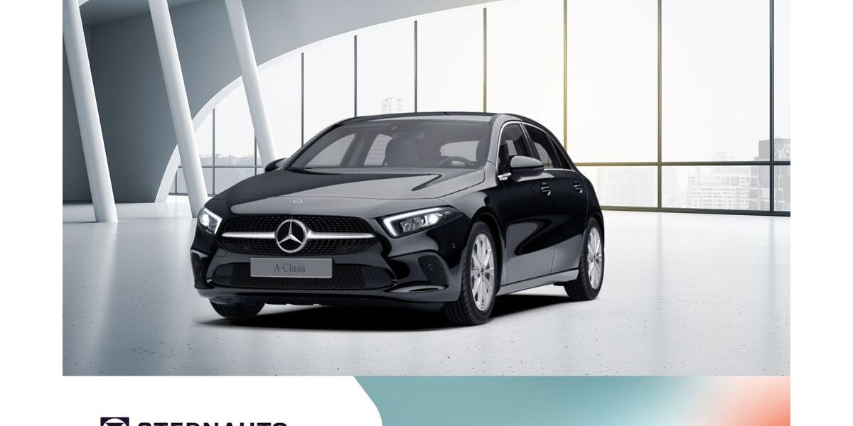 Mercedes-Benz A 180 48.069 km 22.990 &euro; Dresden 01239