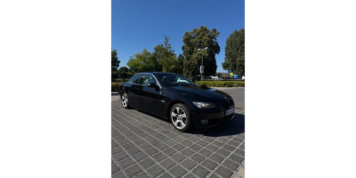 BMW 320 230.000 km 4.999 &euro; Dresden 01187