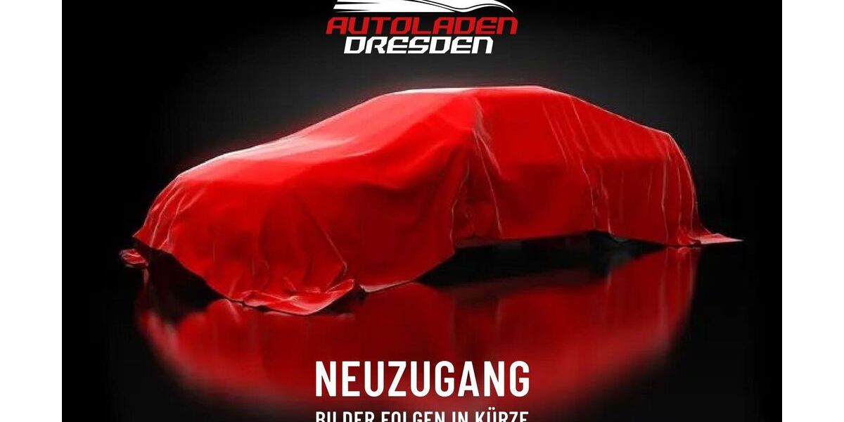 VW Golf 132.108 km 14.999 &euro; Heidenau 01809