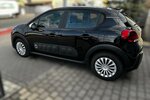 Citroen C3 Feel 153.500 km 8.995 &euro; Meißen 01662