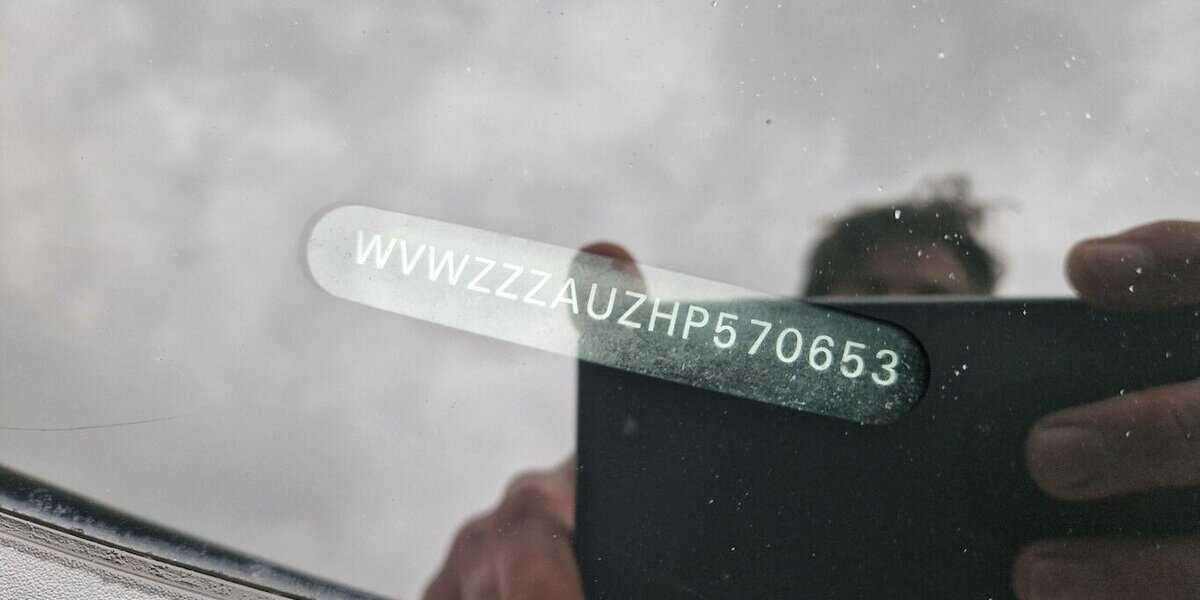 VW Golf Variant 1.6 TDI BMT 245.229 km 5.900 &euro; Wilsdruff 01723