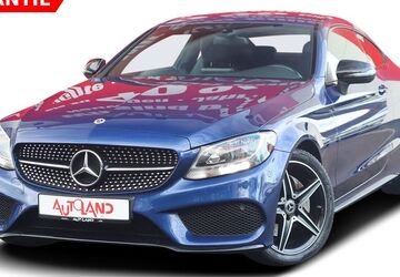 Mercedes-Benz C 220 83.896 km 21.990 &euro; Meißen 01662