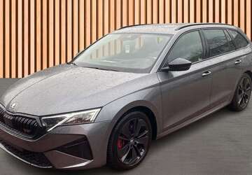 Skoda Octavia 23.890 km 37.980 &euro; Dresden/Weißig 01328