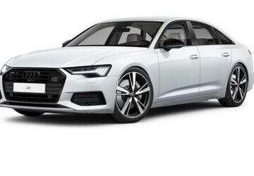 Audi A6 69.580 km 44.990 &euro; Dresden 01067