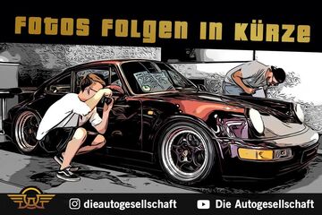 Gebrauchte Fiat Tipo