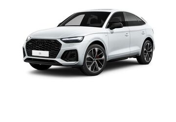 Audi Q5 26.878 km 53.980 &euro; Dresden 01169