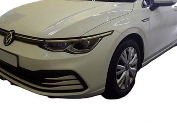 VW Golf 91.834 km 15.980 &euro; Dresden 01169