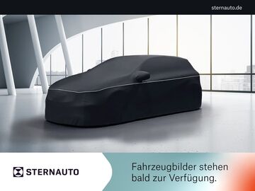 Gebrauchte Mercedes-Benz EQA