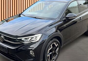 VW Taigo 10.418 km 19.980 &euro; Dresden 01328
