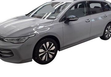 VW Golf 21.355 km 24.990 &euro; Meißen 01662