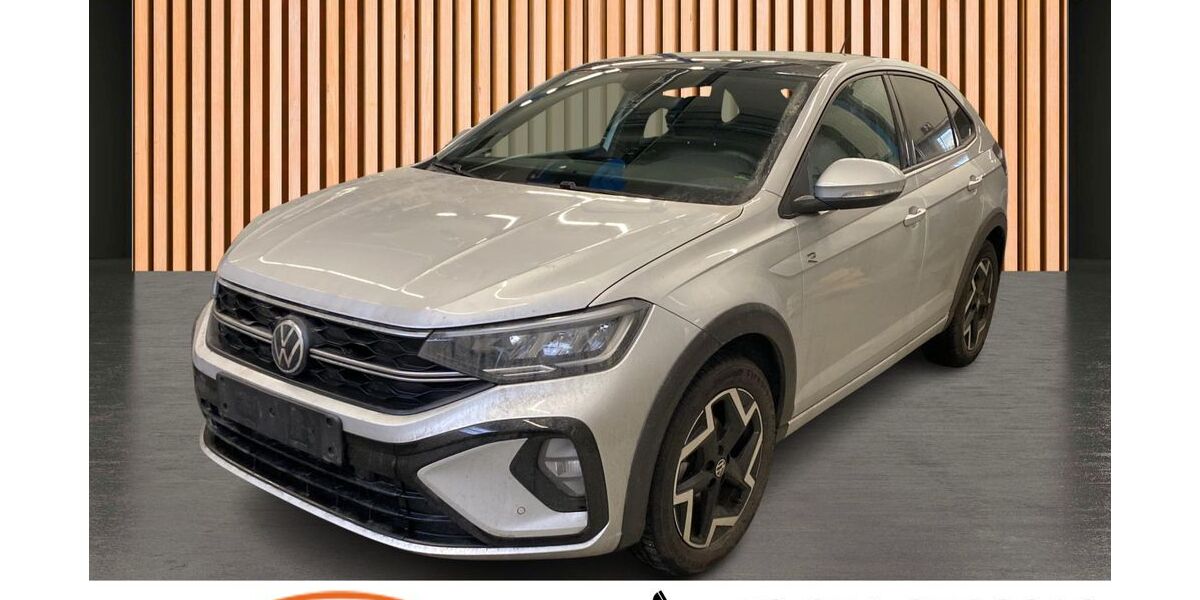 VW Taigo 15.764 km 21.980 &euro; Dresden 01328