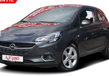 Opel Corsa 70.236 km 9.990 &euro; Dresden 01239