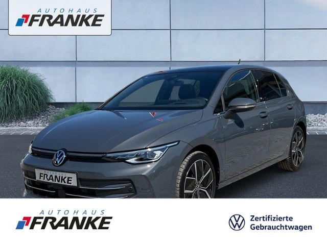 VW Golf 14.265 km 30.199 &euro; Radeberg 01454