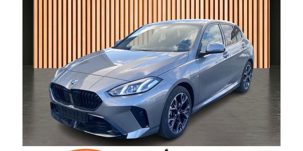 BMW 120 2.898 km 30.880 &euro; Dresden 01328