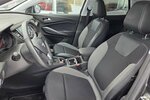 Opel Grandland X 1.2 Start/Stop 120 Jahre Navi/LED 38.696 km 10.900 &euro; Wilsdruff 01723
