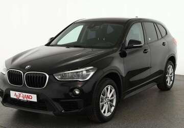 BMW X1 77.384 km 21.990 &euro; Dresden 01069