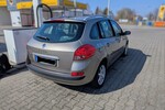 Renault Clio III 60.000 km 3.900 &euro; Dresden 01067