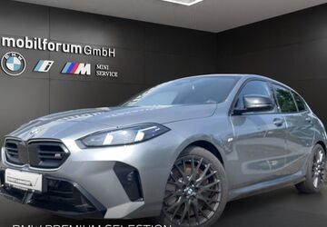 BMW M135 13.459 km 41.706 &euro; Pirna 01796