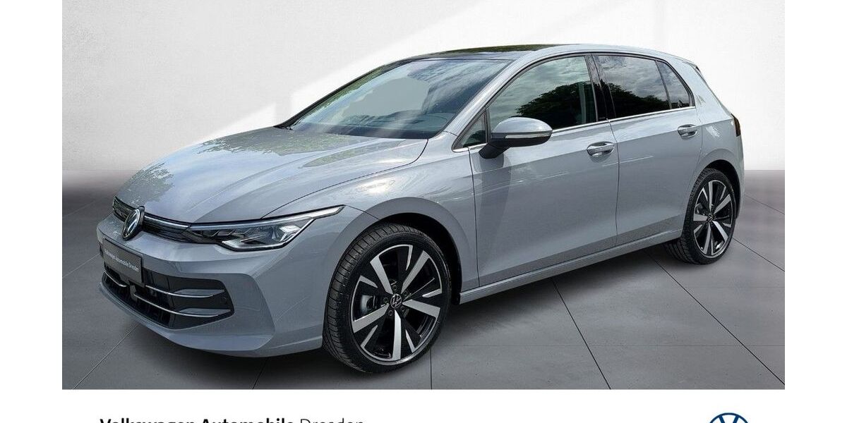 VW Golf 9.397 km 32.890 &euro; Dresden 01067