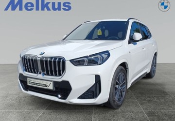 BMW X1 43.200 km 38.970 &euro; Dresden 01067