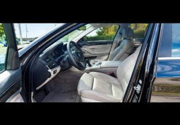 BMW 730 223.000 km 8.000 &euro; Dresden 01307