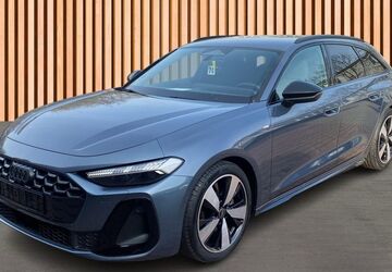 Audi A5 10.132 km 43.980 &euro; Dresden 01328