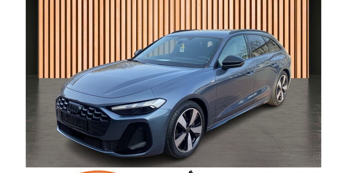 Audi A5 10.132 km 43.980 &euro; Dresden 01328