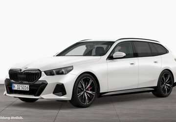 BMW 540 26.945 km 69.906 &euro; Dresden 01219