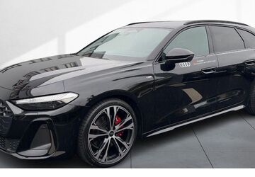 Audi A5 15.000 km 57.690 &euro; Dresden 01067