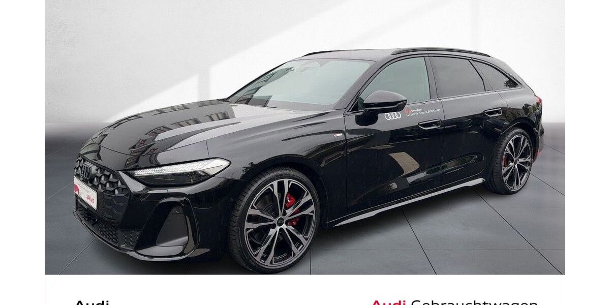 Audi A5 15.000 km 57.690 &euro; Dresden 01067