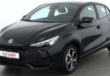 MG 3 18.355 km 15.490 &euro; Dresden 01239