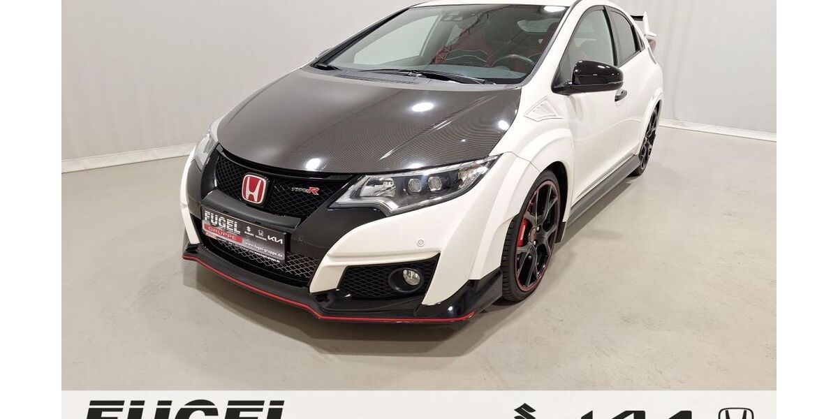 Honda Civic 55.136 km 27.969 &euro; Dresden 01157