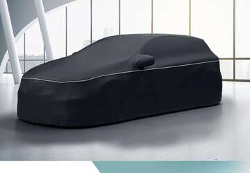 Mercedes-Benz GLC 63 AMG 39.415 km 89.980 &euro; Dresden 01239