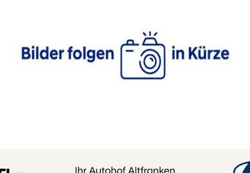 Hyundai i30 2.500 km 29.480 &euro; Dresden-Altfranken 01156