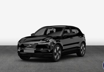 Volvo EX30 12.172 km 37.950 &euro; Dresden 01159