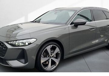 Audi A5 5.645 km 44.285 &euro; Dresden 01067