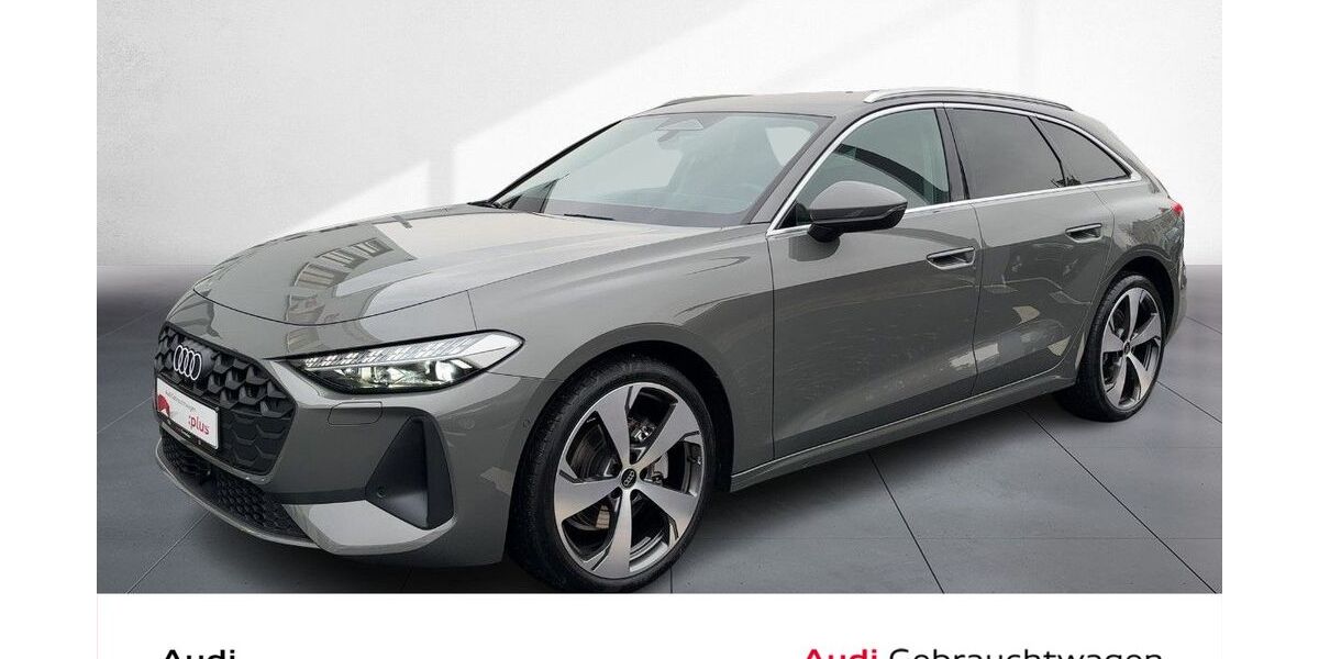 Audi A5 5.645 km 44.285 &euro; Dresden 01067