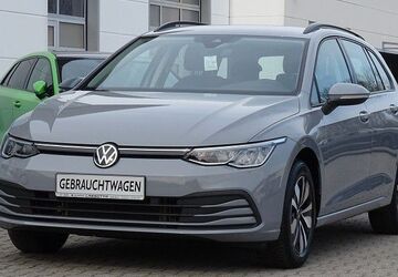 VW Golf 67.975 km 19.690 &euro; Meißen 01662