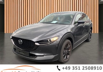 Mazda CX-30 9.664 km 25.980 &euro; Dresden 01328