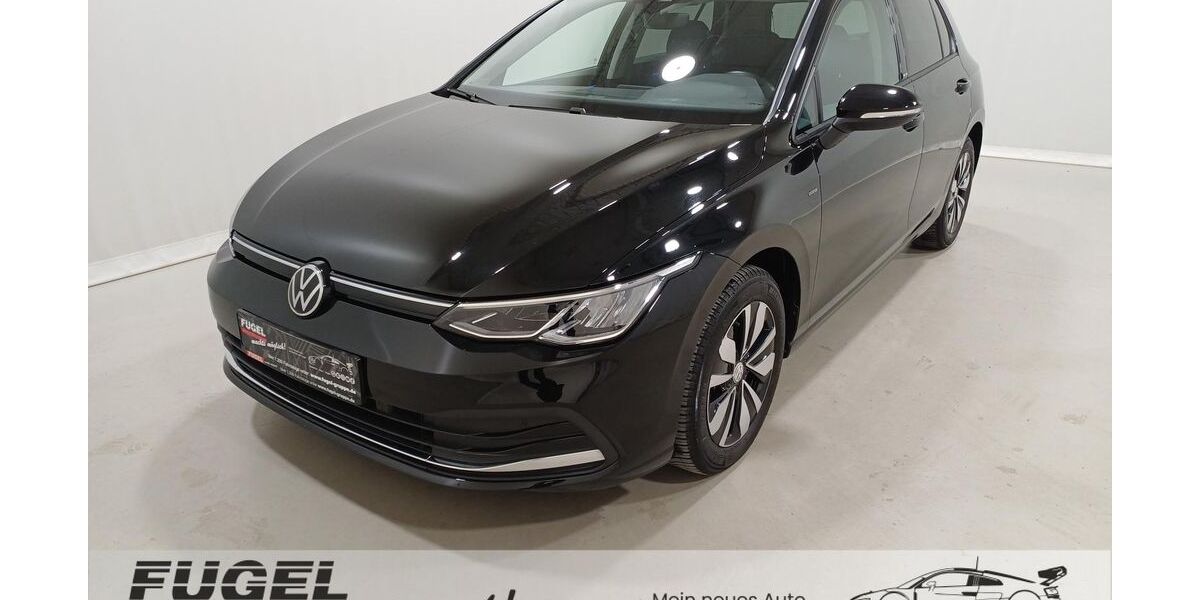VW Golf 39.377 km 23.999 &euro; Dresden 01157
