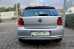 VW Polo Trendline 98.850 km 5.995 &euro; Meißen 01662